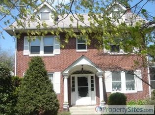 823 Middlesex St, Gloucester City, NJ 08030