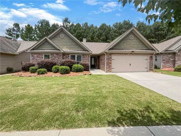 3520 Lebella Ln, Bethlehem, GA 30620