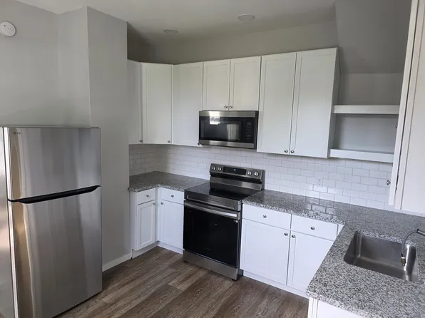 319 Washington St Floor 1, Delaware City, DE 19706