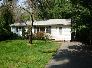 36 Upper Mountain Ave, Rockaway, NJ 07866