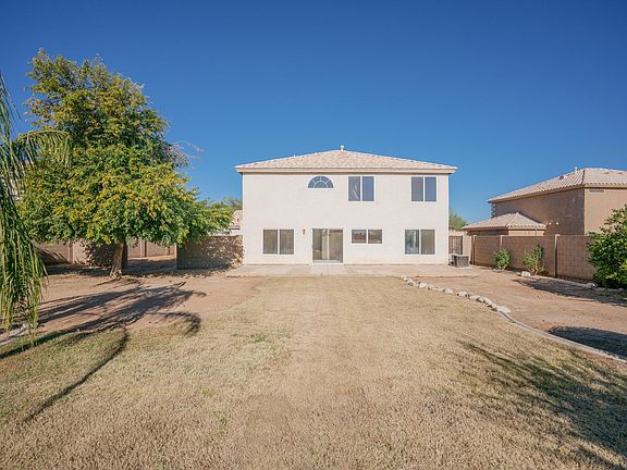 5th image of 12505 W Canterbury Dr