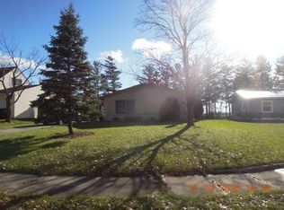 4312 Charter Ln, Fort Wayne, IN 46815