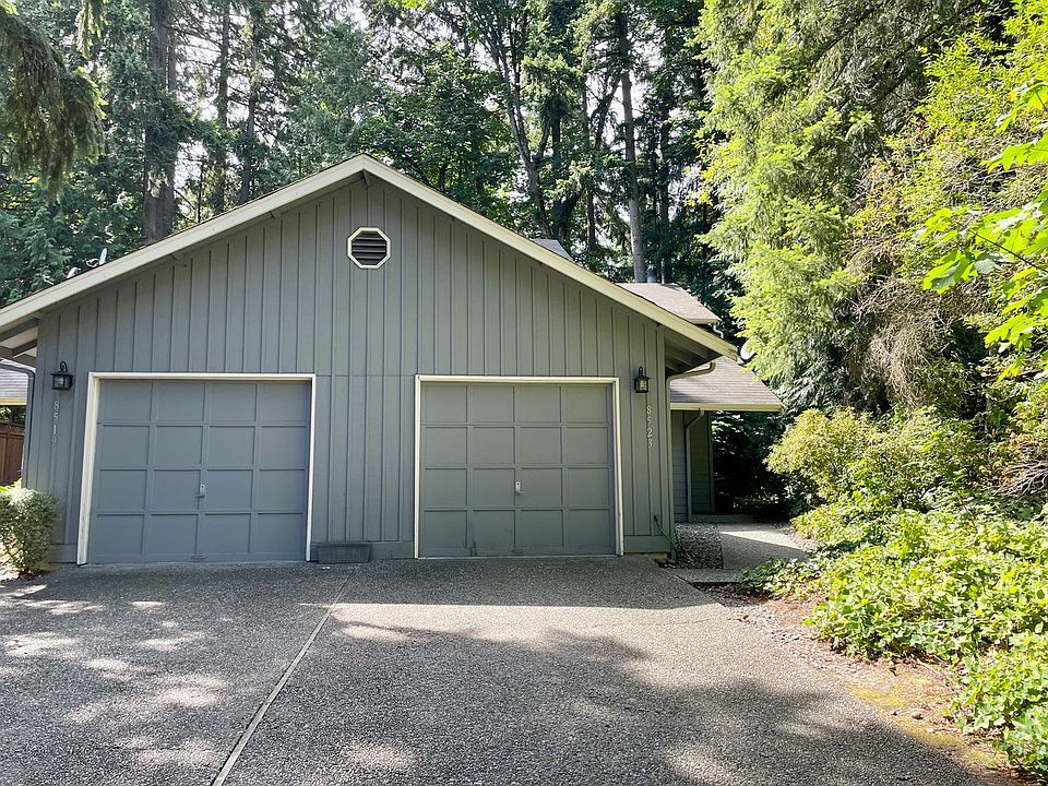 1st image of 8523 137th Ave NE