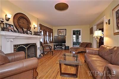2nd image of 60 Cross Hill Ave