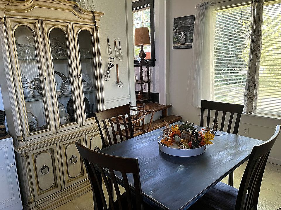 1st image of 2215 Sieger Villa Ct