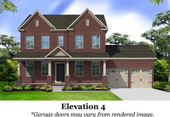 3rd image of 100 Baird Farms Blvd #55IJJR