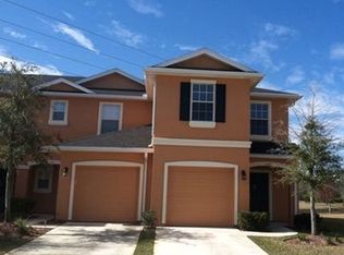 12298 Coconut Grove Ct, Jacksonville, FL 32218