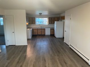 645 Voiles Pl APT 5, Brighton, CO 80601