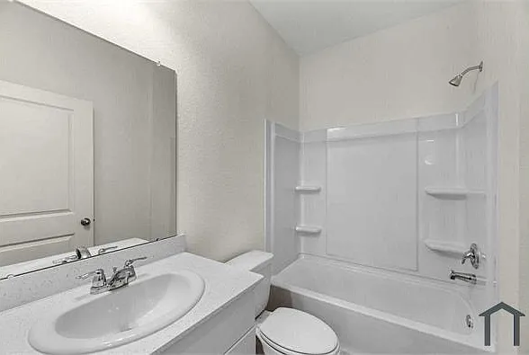 4925 McCoy Dr — Photo 21