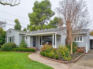 4606 Staggs Way, Sacramento, CA 95822