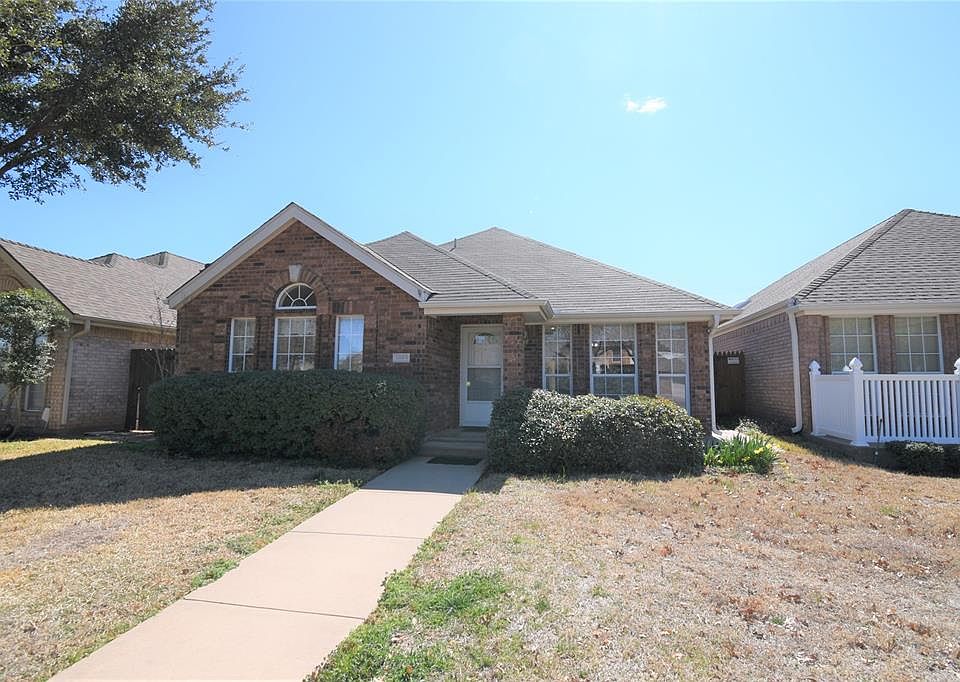 1st image of 1089 Lytle Creek Dr
