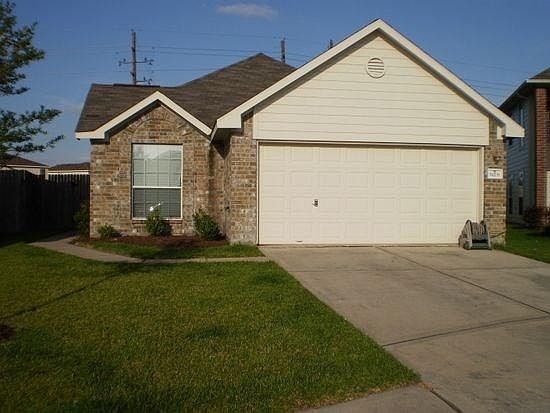 1st image of 14231 Ballfour Park Ln