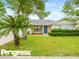 1014 Dishman Loop, Oviedo, FL 32765