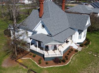 6807 Houston Rd, Macon, GA 31216