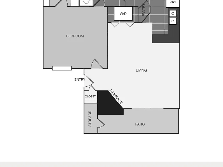 12121 Audelia Rd — Photo 25