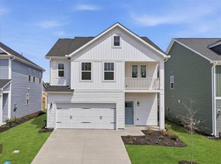 457 Amaryllis Ln, Woodruff, SC 29388