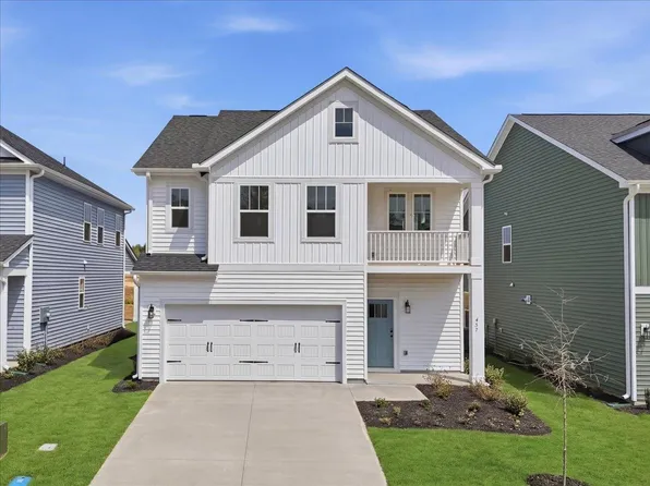 457 Amaryllis Ln, Woodruff, SC 29388