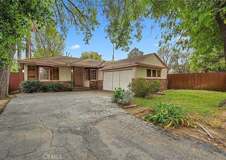 1st image of 5636 Ponce Ave