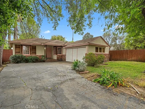 5636 Ponce Ave, Woodland Hills, CA 91367