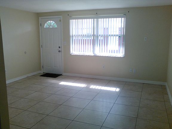 2nd image of 424 88th Ave N