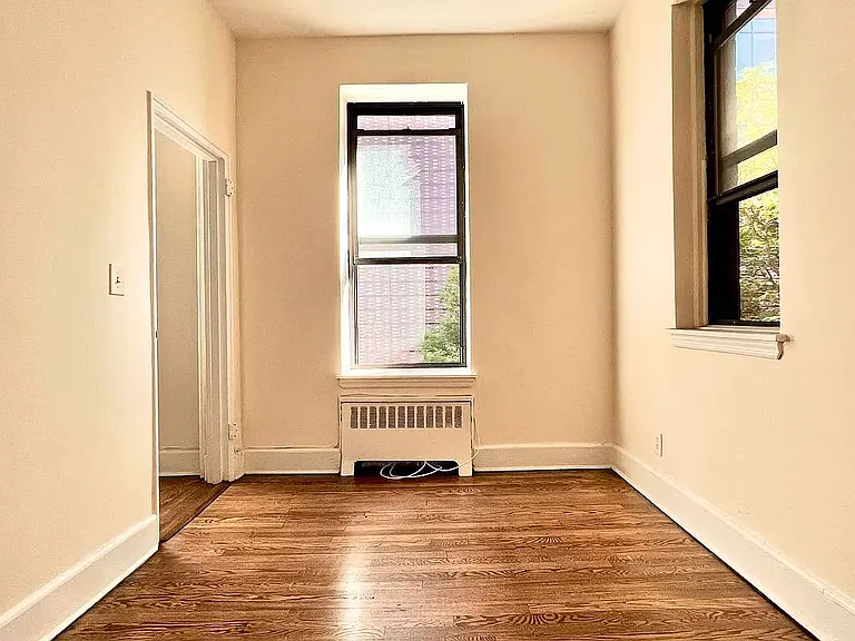 101 W 68th St #3C — Photo 4