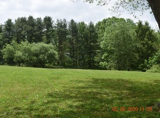 160 Baron Rd, Wind Gap, PA 18091