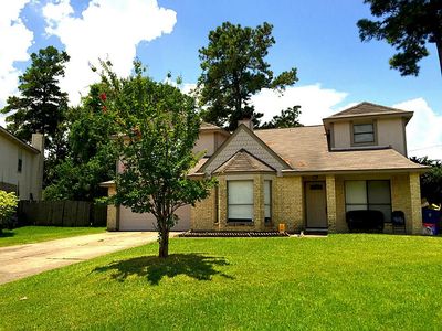14902 Dunster Ln, Channelview, TX, 77530