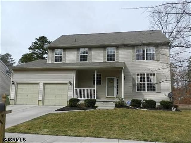 1st image of 3099 Tremont Ave