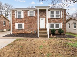613 Nashua Ln, Nashville, TN 37209