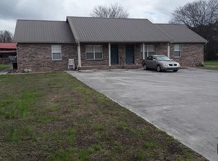 377 Goodwill Rd SE #2, Cleveland, TN 37323