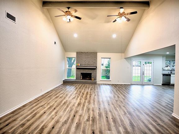 4th image of 6601 Buckhorn Ct