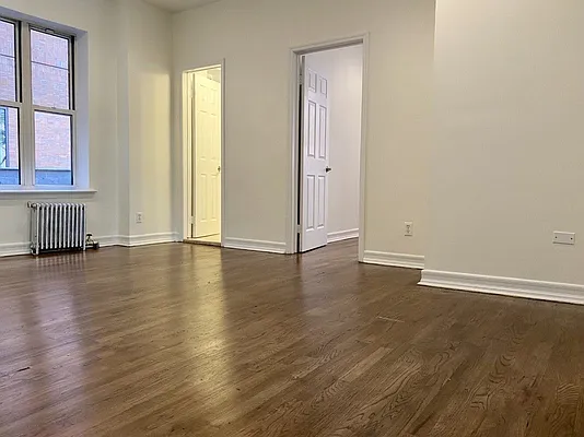 Rented by Corcoran | media 9