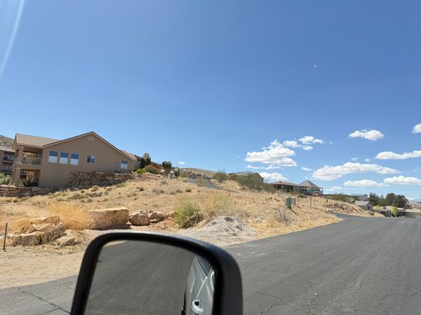 372 E Vermillion Ave, Saint George, UT 84790
