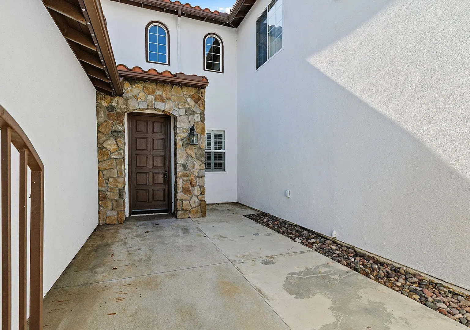 Rare 6 br/4ba home in Redhawk, Villa Avanti. 3 car garage 3,324 sqft, Golf Course Views, Dual Mas... — Photo 3
