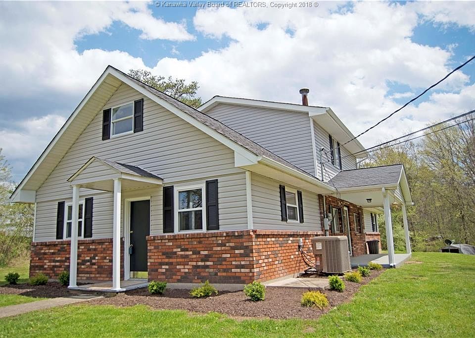 1st image of 5017 Memory Hill Dr