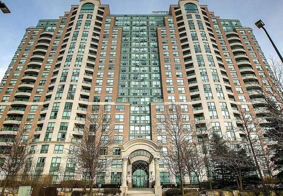 23 Lorraine Dr #1205