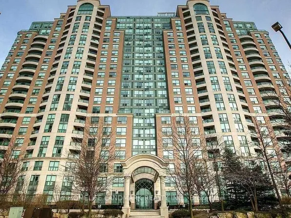 23 Lorraine Dr, Toronto, ON