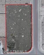2nd image of 14051 E Wild Jesse Way