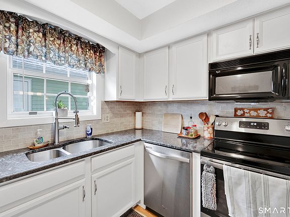 5th image of 508 Spring Meadow Road #508