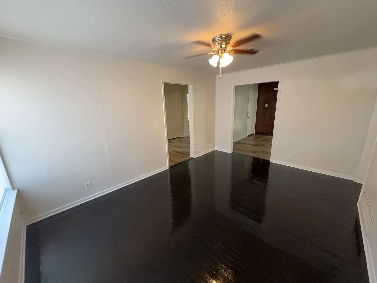 908 Jefferies, Killeen — Photo 2