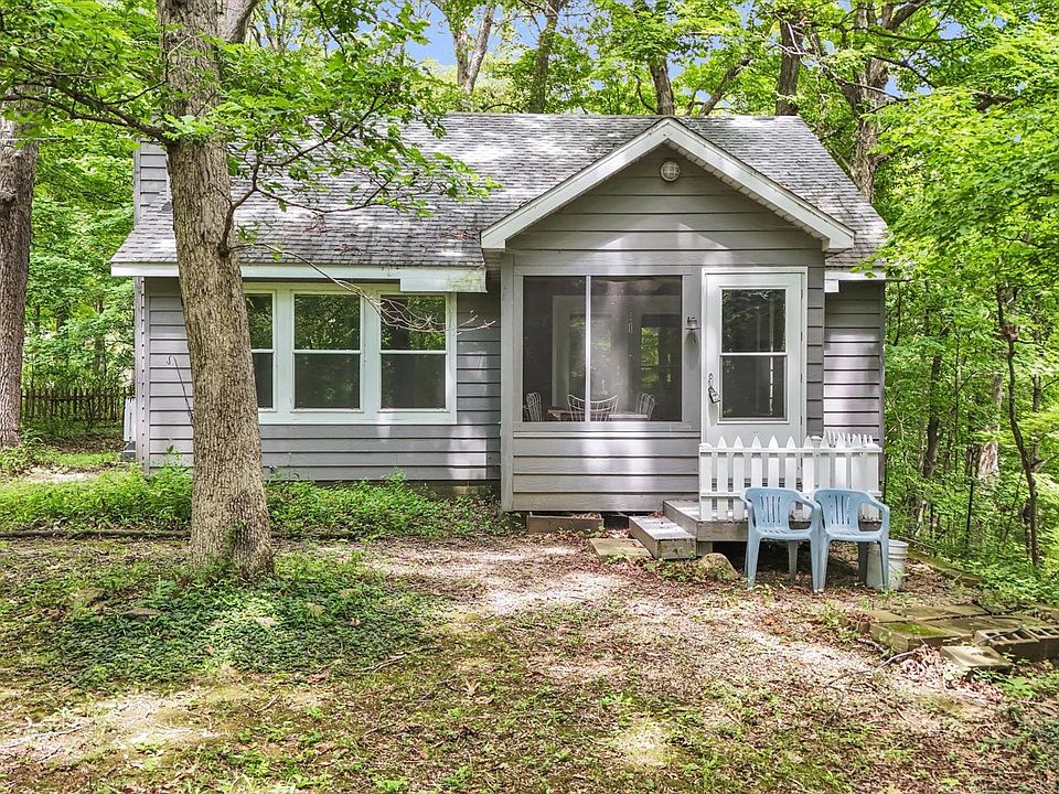 1st image of 15775 Pollywog Ln