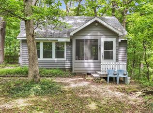 15775 Pollywog Ln, Oakwood, IL 61858