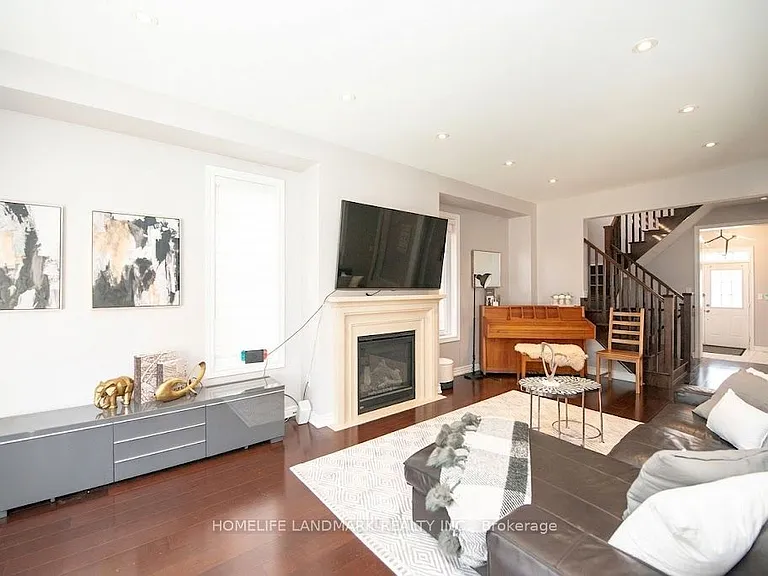 35 Mowder Dr — Photo 6