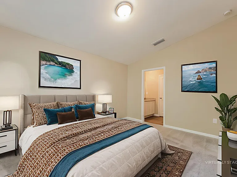 9023 Aegean Cir — Photo 5