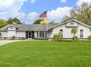 1410 Bavon Ave, Spring Hill, FL 34609