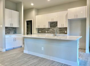 1501 Phillip Ct, Irving, TX 75060