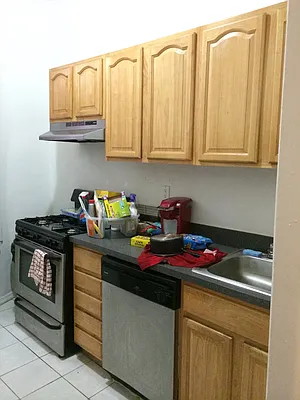 Rented by Urban Ambiance | media 18