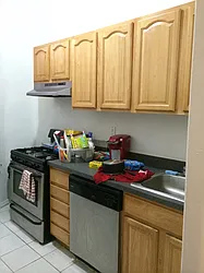 Rented by Urban Ambiance