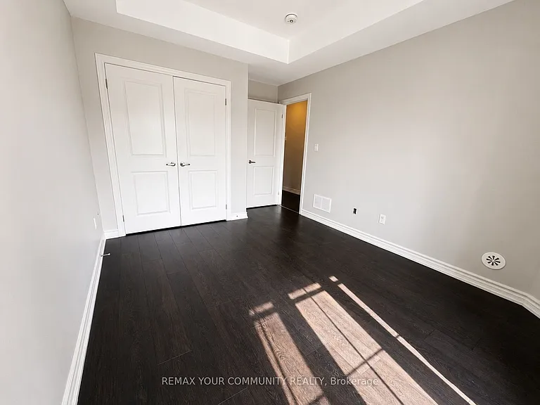 196 Pine Grove Rd W #21 — Photo 8