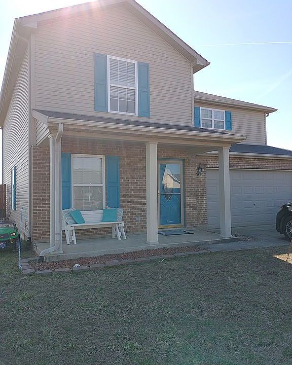 1st image of 314 Camden Cir